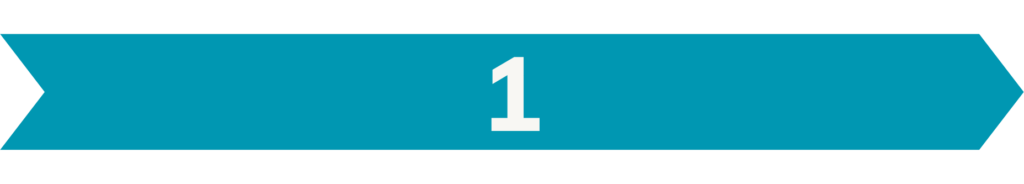 NR-1 · Saúde Psicossocial · Bem-Estar Corporativo · Programas Contínuos