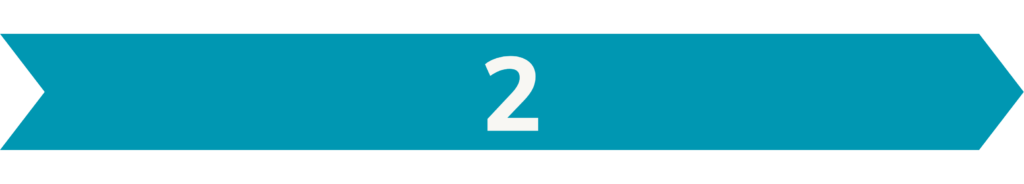 NR-1 · Saúde Psicossocial · Bem-Estar Corporativo · Programas Contínuos
