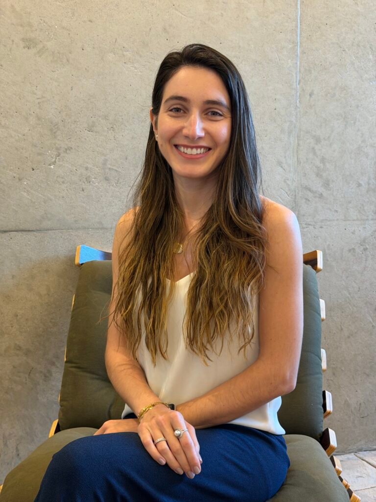 Tassi Vale